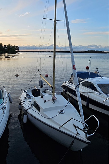 Minette — View photo 1