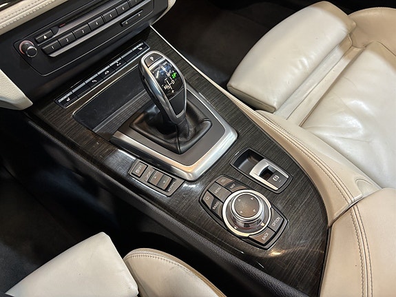 BMW Z4 10 of 27