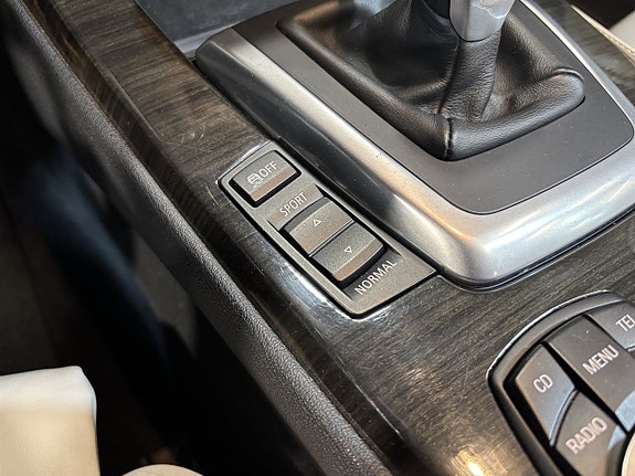 BMW Z4 12 of 27
