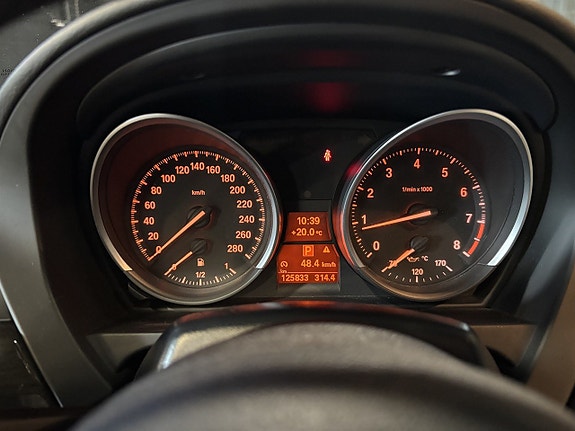 BMW Z4 19 of 27