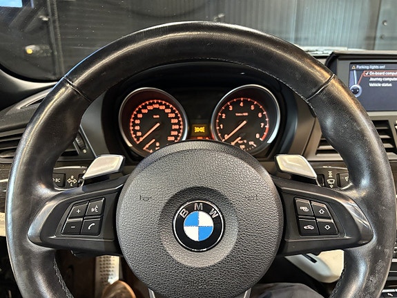 BMW Z4 9 of 27