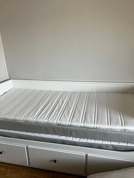 Product image 15 of 16