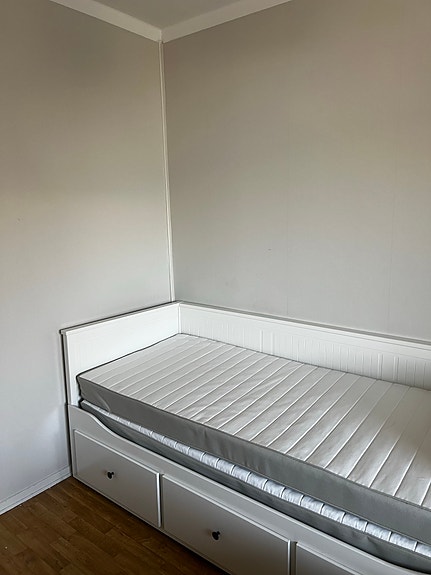 Product image 13 of 16