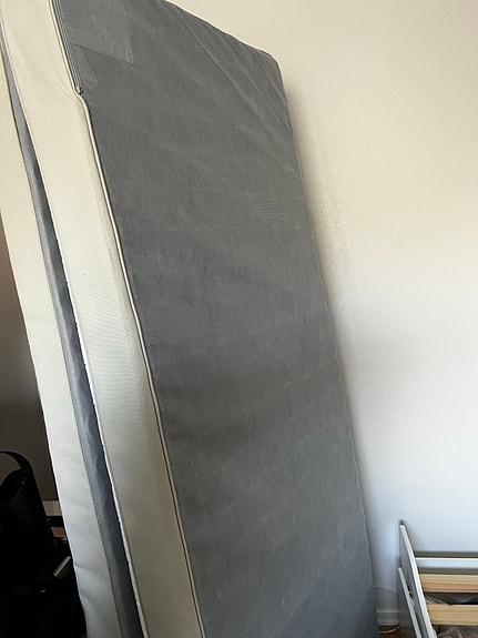 Product image 11 of 16