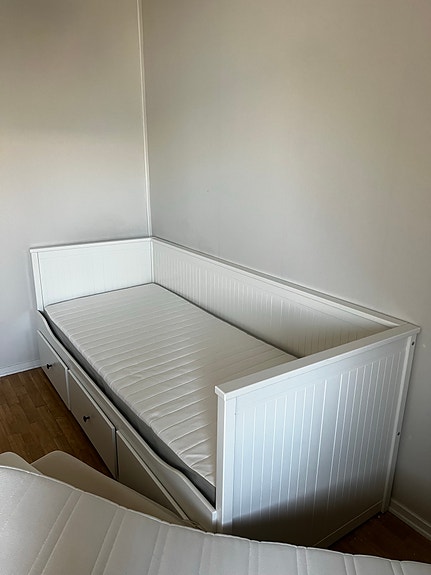 Product image 12 of 16