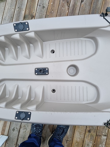 Product image 11 of 11