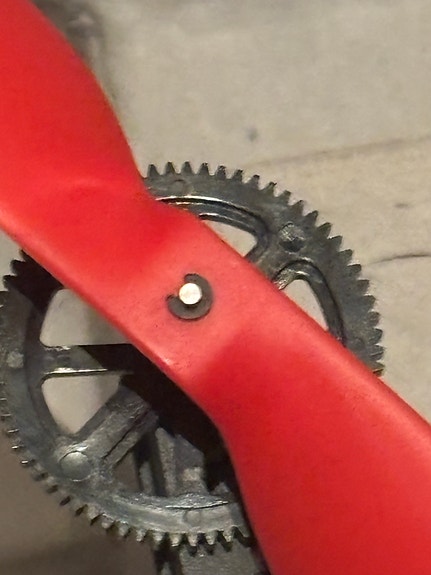 Product image 3 of 9