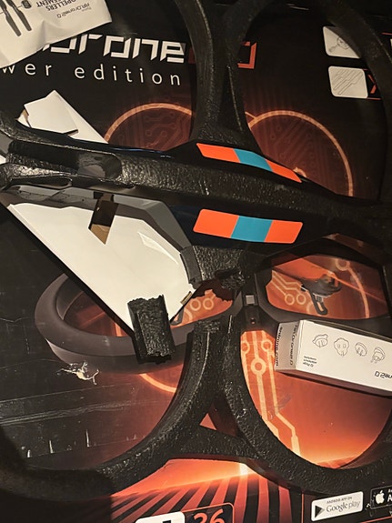 Product image 7 of 9