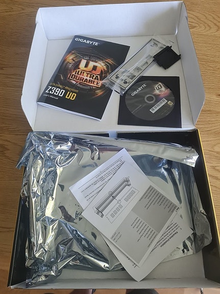 Product image 2 of 6