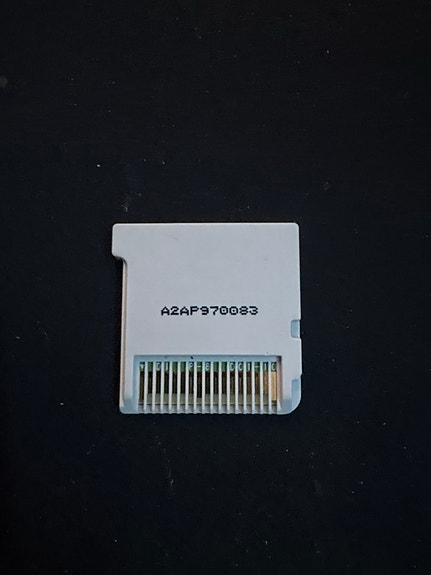 Product image 8 of 8