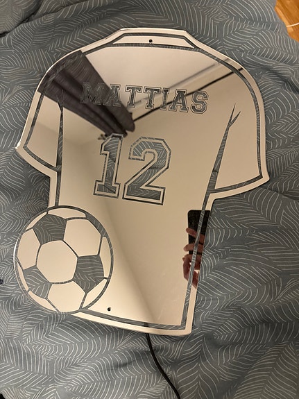 Product image 3 of 5