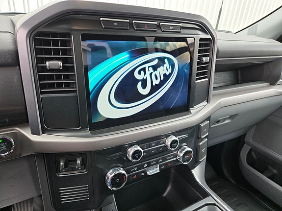 Ford F-150 13 of 13