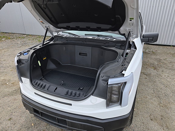 Ford F-150 6 of 13