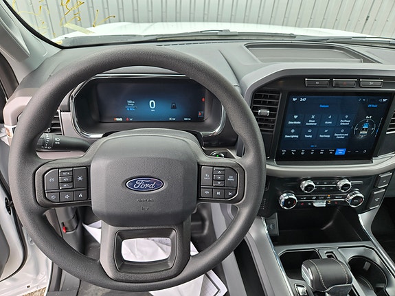 Ford F-150 11 of 13