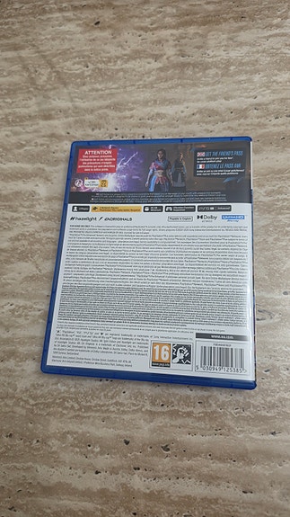Product image 4 of 4