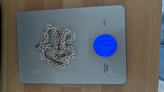 Product image 7 of 7