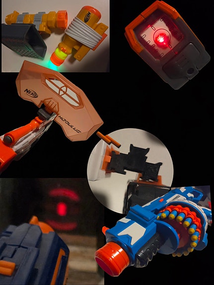 Product image 11 of 13