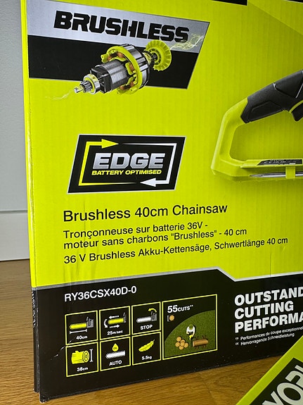 Product image 2 of 9