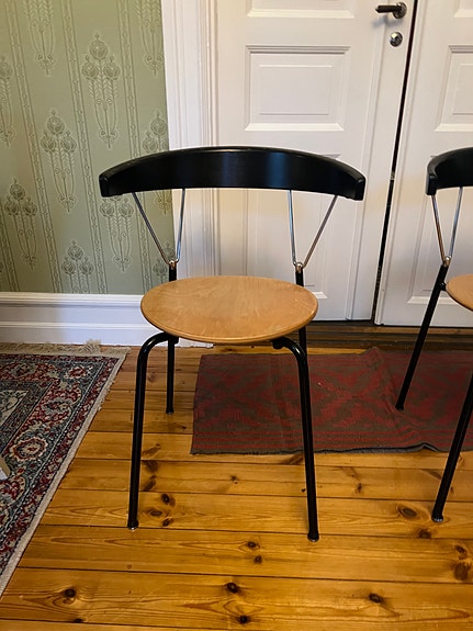 Product image 14 of 14