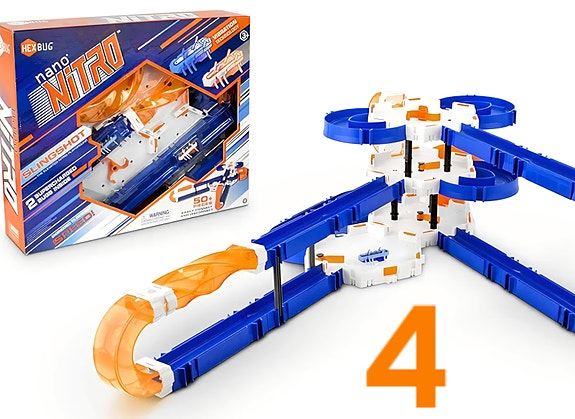 Product image 5 of 10