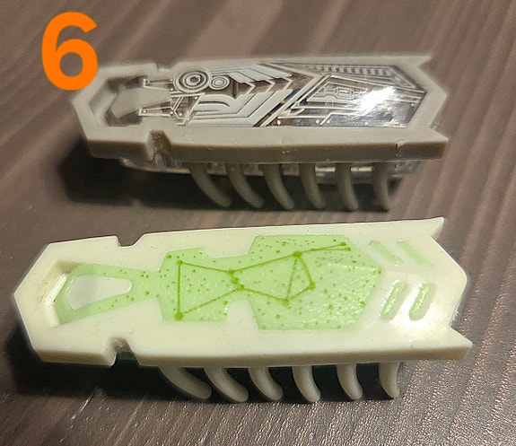 Product image 13 of 13