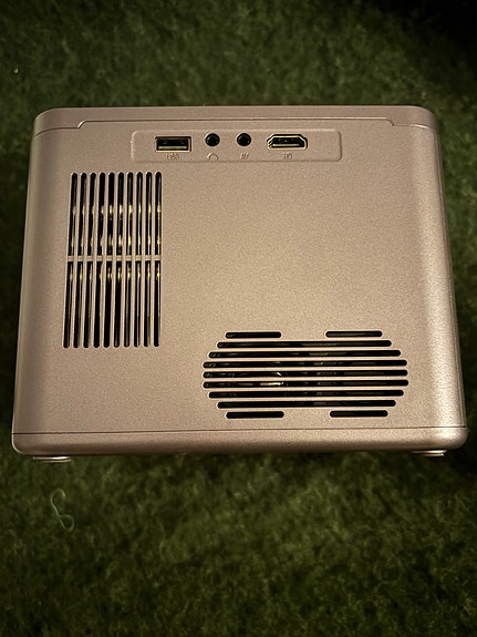 Product image 5 of 9