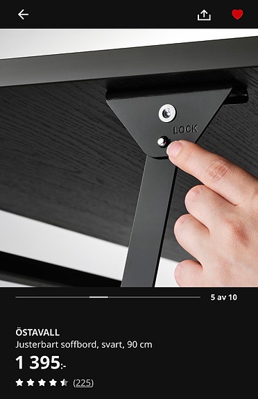 Product image 7 of 10