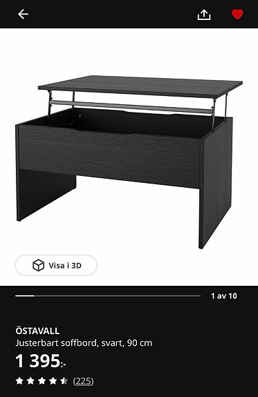 Product image 5 of 10