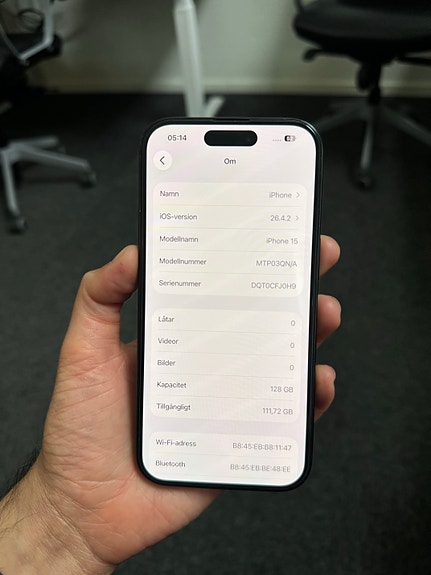 Product image 9 of 9