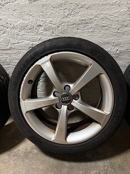 Product image 5 of 9