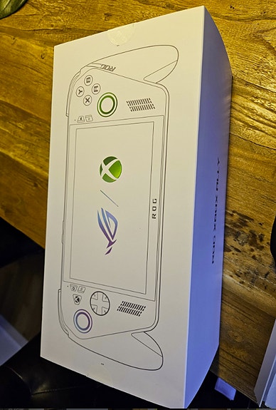 Product image 4 of 6