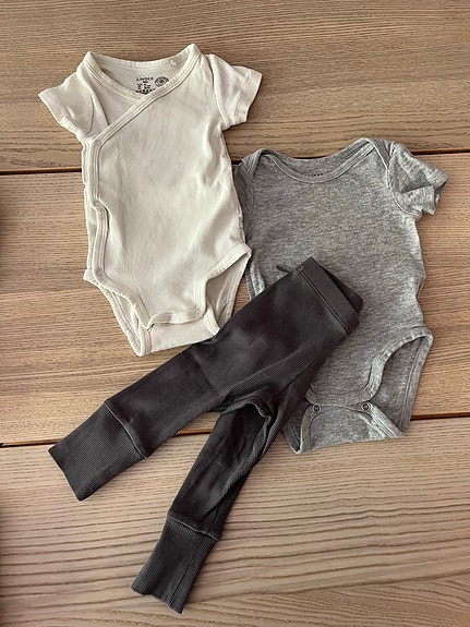 Product image 11 of 13
