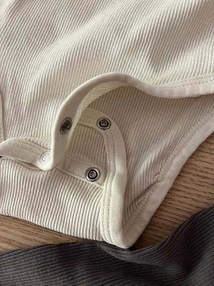 Product image 12 of 13