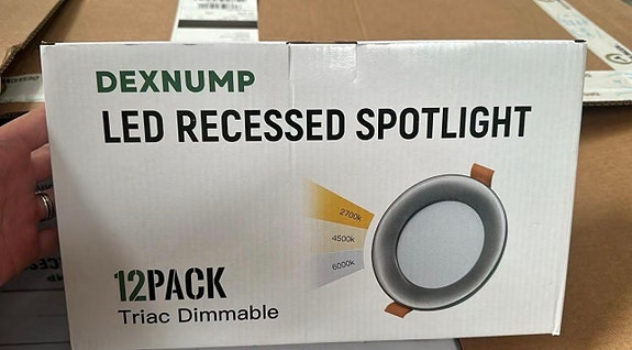 Product image 3 of 6
