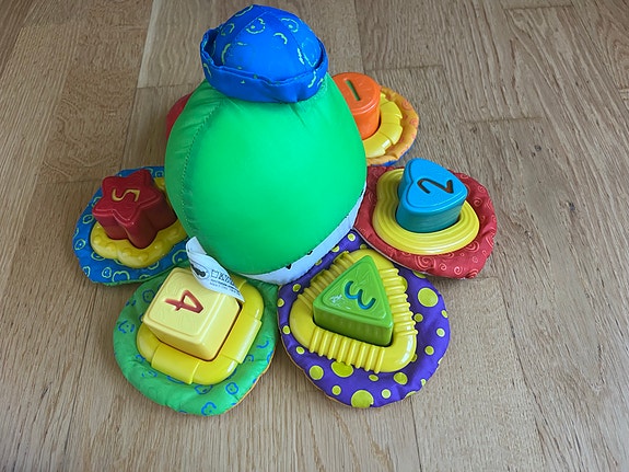 Product image 4 of 5