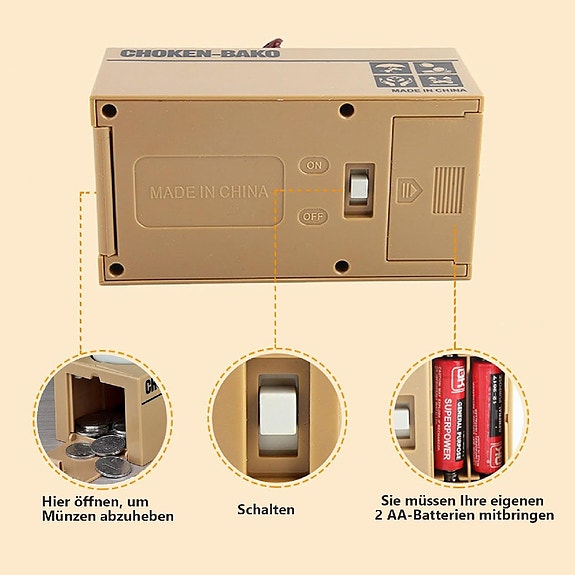 Product image 6 of 9