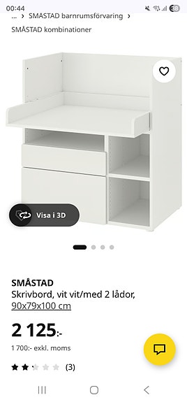 Product image 2 of 7