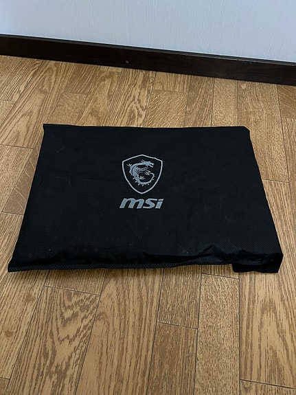 Product image 12 of 12