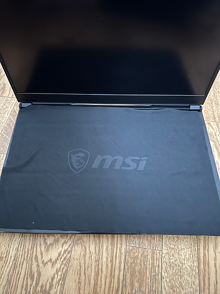 Product image 11 of 12