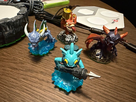 Product image 4 of 6