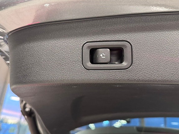 Mercedes-Benz GLE350 de 9 of 25