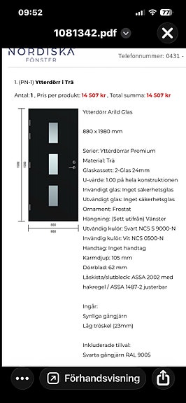 Product image 6 of 6