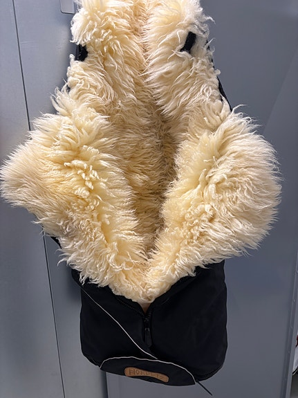 Product image 11 of 11