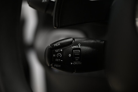 Toyota Proace City 30 of 30
