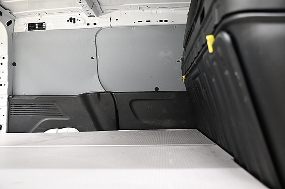 Toyota Proace City 9 of 30