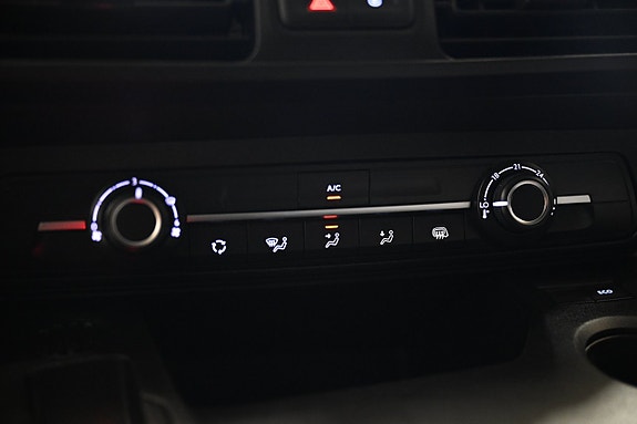 Toyota Proace City 28 of 30