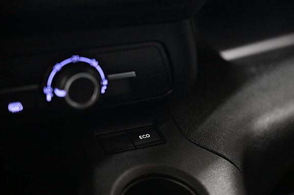 Toyota Proace City 29 of 30