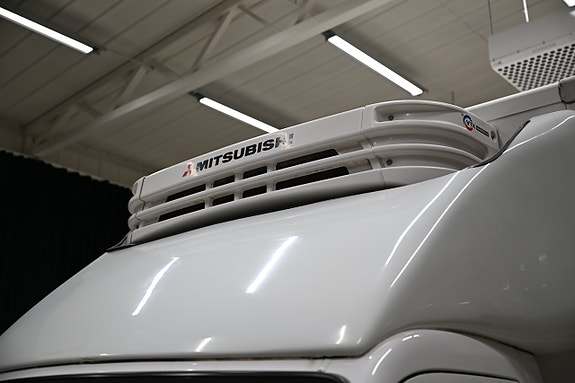 Renault Master 3 of 5