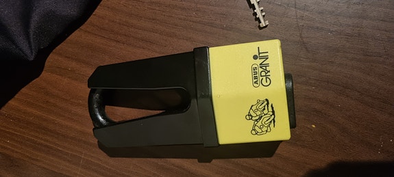 Product image 2 of 3