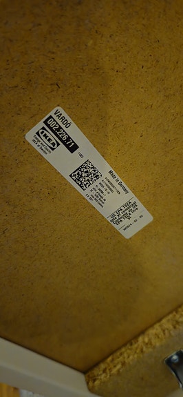 Product image 2 of 5